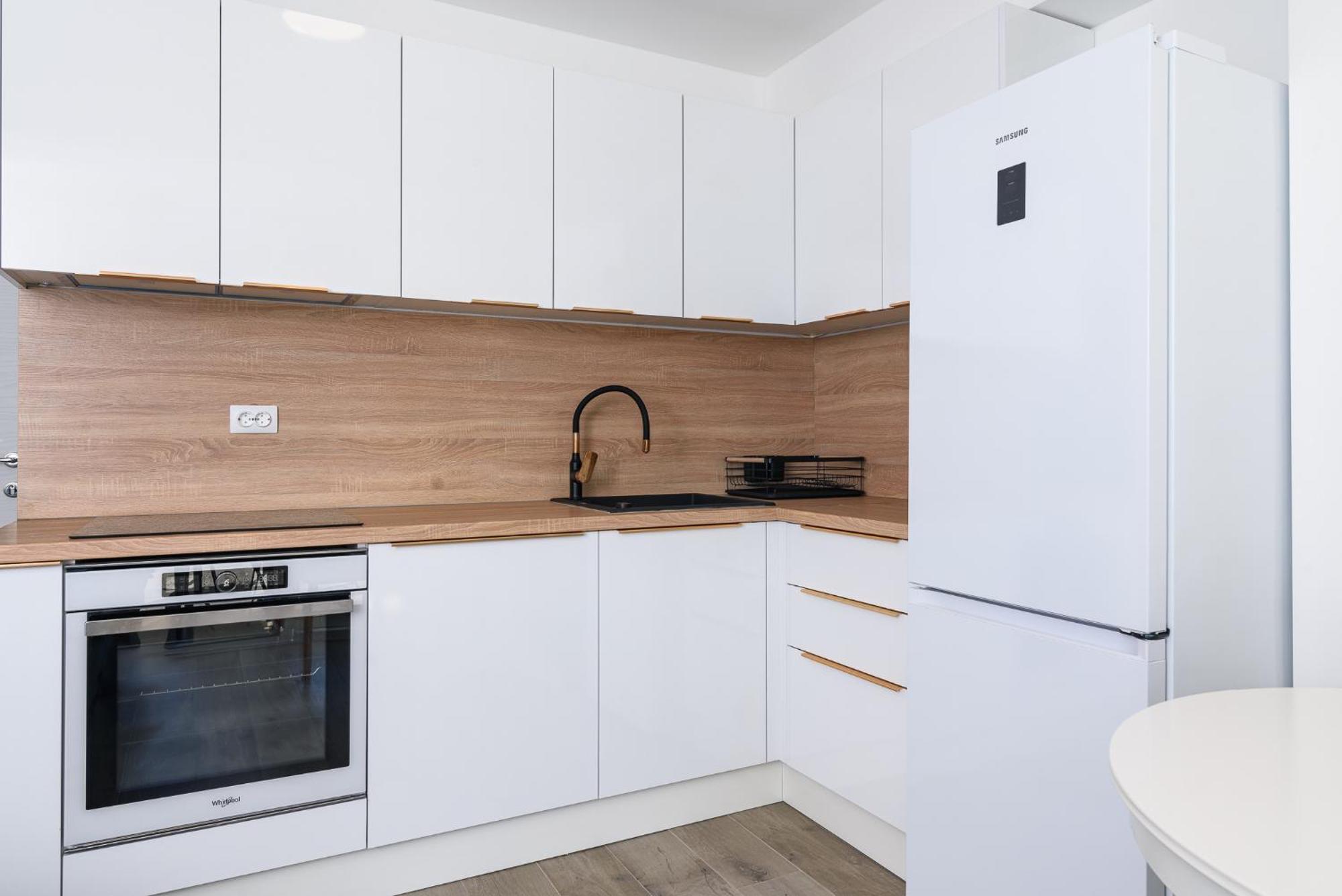 Apartments Eva Trogir Kültér fotó